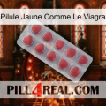 Yellow Pill Like Viagra 18